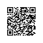 RG2012N-1691-C-T5 QRCode