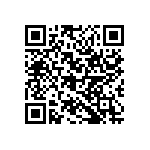 RG2012N-1691-D-T5 QRCode