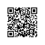 RG2012N-1691-P-T1 QRCode