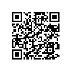 RG2012N-1692-W-T1 QRCode