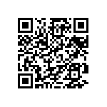 RG2012N-1693-B-T5 QRCode