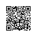 RG2012N-1741-W-T1 QRCode