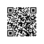 RG2012N-1743-W-T5 QRCode