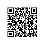 RG2012N-1781-B-T1 QRCode