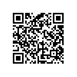 RG2012N-1781-W-T1 QRCode