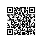 RG2012N-1782-B-T5 QRCode