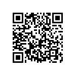 RG2012N-1782-D-T5 QRCode