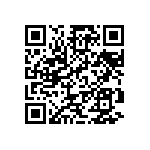 RG2012N-1783-B-T1 QRCode