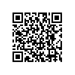 RG2012N-181-D-T5 QRCode