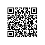 RG2012N-182-B-T1 QRCode