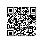 RG2012N-182-P-T1 QRCode