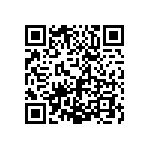 RG2012N-1820-B-T1 QRCode