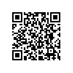 RG2012N-1822-W-T5 QRCode