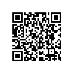 RG2012N-1823-W-T5 QRCode