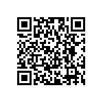 RG2012N-1870-B-T1 QRCode