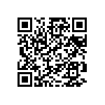 RG2012N-1870-W-T1 QRCode