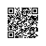 RG2012N-1871-B-T1 QRCode