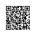 RG2012N-1872-B-T1 QRCode