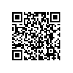 RG2012N-1872-D-T5 QRCode