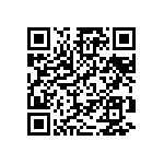 RG2012N-1872-W-T1 QRCode