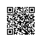 RG2012N-1872-W-T5 QRCode