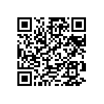 RG2012N-1911-B-T1 QRCode