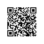 RG2012N-1912-C-T5 QRCode