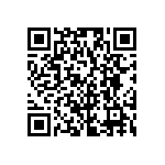 RG2012N-1913-B-T1 QRCode