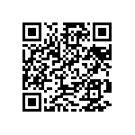 RG2012N-1960-B-T5 QRCode