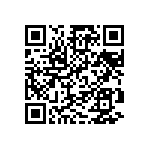 RG2012N-1960-W-T5 QRCode