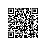 RG2012N-1963-B-T5 QRCode