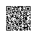 RG2012N-1963-C-T5 QRCode