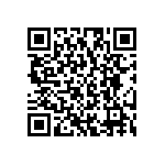 RG2012N-201-B-T5 QRCode