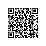 RG2012N-202-C-T5 QRCode