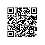 RG2012N-202-P-T1 QRCode