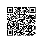 RG2012N-203-B-T5 QRCode