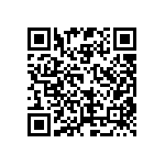 RG2012N-203-W-T1 QRCode