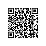 RG2012N-203-W-T5 QRCode