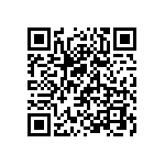 RG2012N-204-W-T1 QRCode