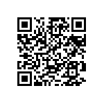 RG2012N-2051-B-T5 QRCode