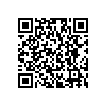 RG2012N-2052-B-T1 QRCode