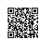 RG2012N-2052-W-T1 QRCode