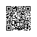 RG2012N-2052-W-T5 QRCode