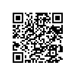 RG2012N-2053-B-T1 QRCode