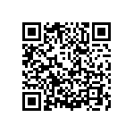 RG2012N-2053-D-T5 QRCode