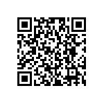 RG2012N-2151-B-T1 QRCode