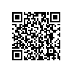 RG2012N-2151-D-T5 QRCode