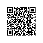 RG2012N-2151-W-T5 QRCode