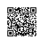 RG2012N-2152-W-T5 QRCode