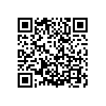 RG2012N-2153-D-T5 QRCode